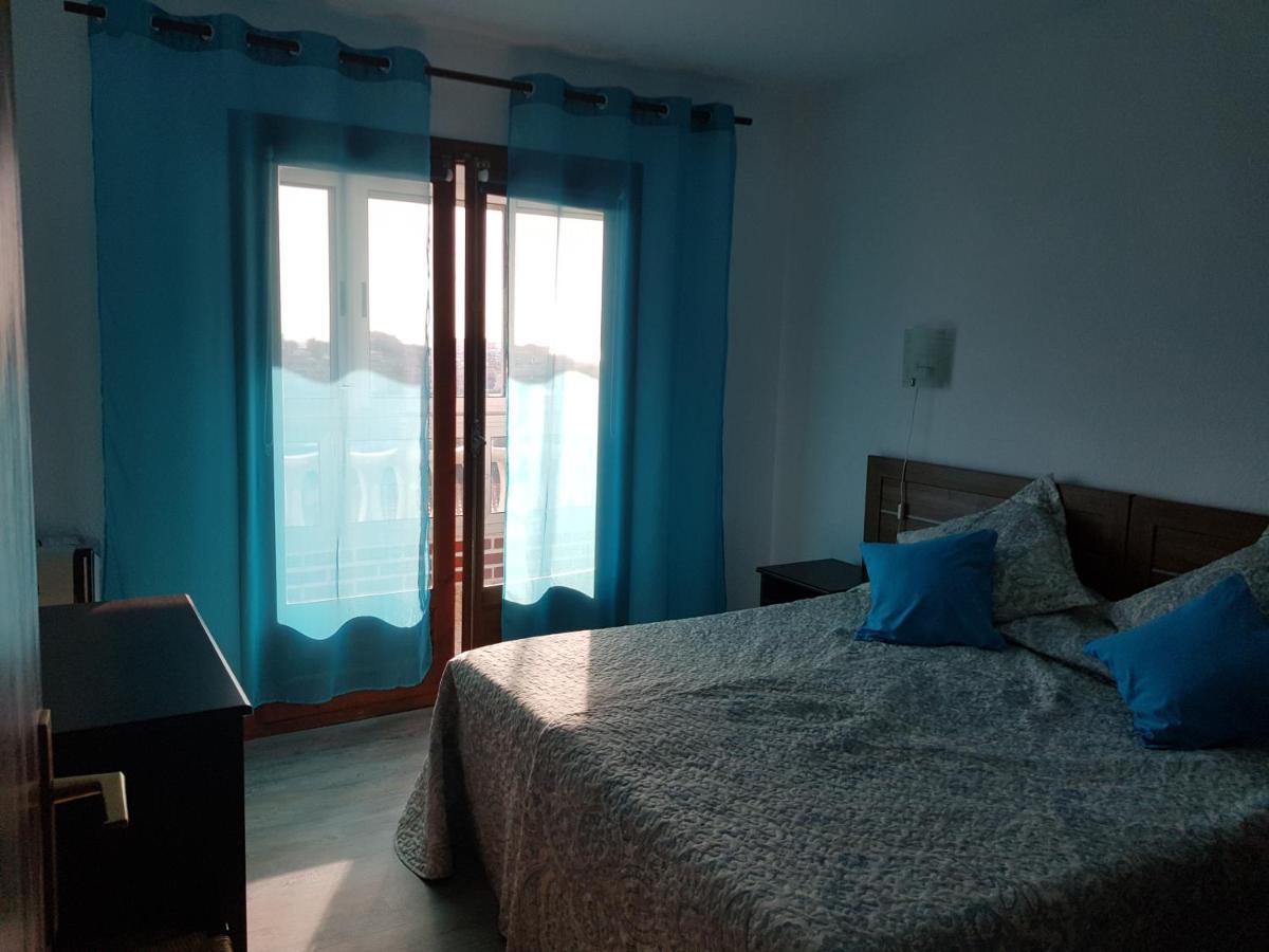 Torrevieja, La Mata 1 Bedroom Apartment المظهر الخارجي الصورة
